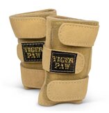 Tiger Paw Brace Polssteunen