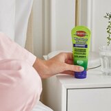 Produkten Huidverzorging