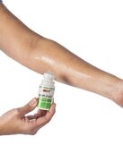 2Toms FootShield, GripShield, SportShield