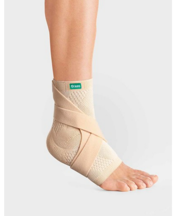 Bandages