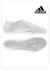 Adidas Adipure Trampoline schoenen