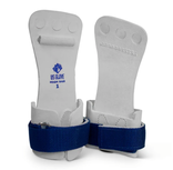 Herenleertjes Rek RKO www.lamers-turnsport.com