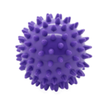 Egelbal Fysio Sport &amp; Workout