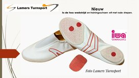 www.lamers-turnsport.com  www.iwa-turnschoenen.nl