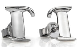 My-Beads oorsieraad 711 &quot;Pegasus&quot; www.lamers-turnsport.com