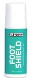 2Toms Footshield - Voorkom zweetvoeten &amp; blaren www.lamers-turnsport.com