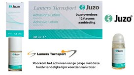 www.juzohuidlijm.nl www.lamers-turnsport.com