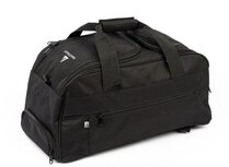 Sporttassen SmartBags Classic www.lamers-turnsport.com