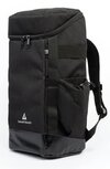 SmartBags Daily www.lamers-turnsport.com