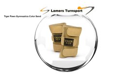 Tiger Paw Importeur voor Nederland &amp; Belgi&euml;