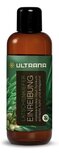 Massage olie 300 ml per flacon ULTRANA www.lamers-turnsport.com