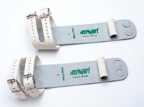  Reisport Hyper Protec Ringen dubbele gesp www.lamers-turnsport.com