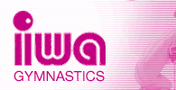 www.iwa-gymnastics.nl www.lamers-turnsport.com