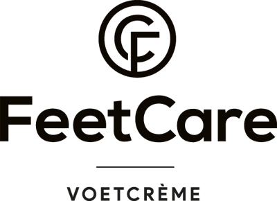 FeetCare www.lamers-turnsport.com