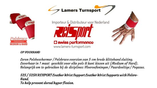 www.reisport.nl www,lamers-turnsport.com