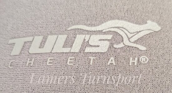 Tuli's artikelen www.lamers-turnsport.com