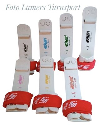 www.lamers-turnsport Importeur en Distributeur voor Reisport