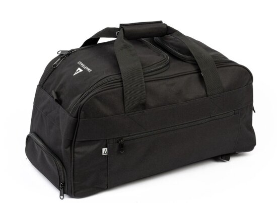 Sporttassen SmartBags Classic www.lamers-turnsport.com