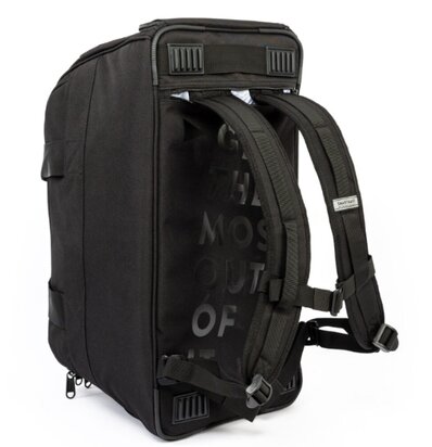 Sporttassen SmartBags Classic www.lamers-turnsport.com