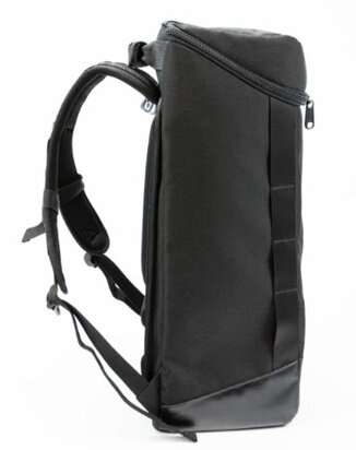 SmartBags Daily www.lamers-turnsport.com