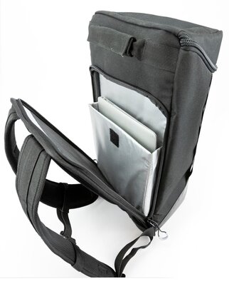 SmartBags Daily www.lamers-turnsport.com