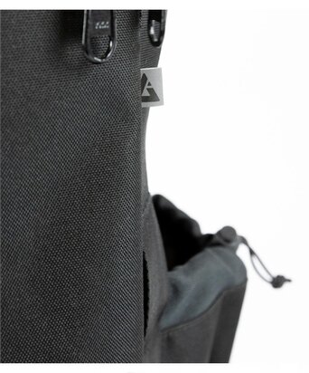 SmartBags Daily www.lamers-turnsport.com