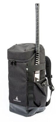 SmartBags Daily www.lamers-turnsport.com