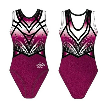 Agiva Bordeaux www.lamers=turnsport.com