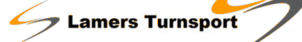 Polsbrace Gymnasten EZYWRAP distributeur www.lamers-turnsport.com