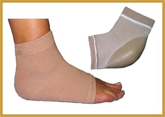 Iwa 2900 Wellness-bandage (Nieuw)