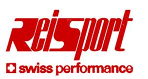 Importeur reisport turnleertjes voor Nederland www.lamers-turnsport.com www.reisport.nl