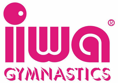 www.iwa-gymnastics.nl