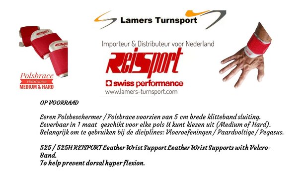 www.reisport.nl www,lamers-turnsport.com