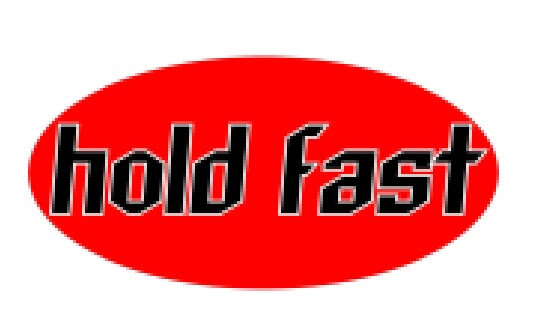 hold fast www.lamers-turnsport.com