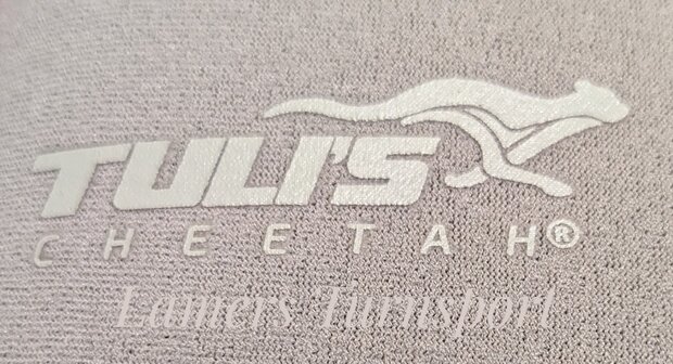 Tuli's artikelen www.lamers-turnsport.com