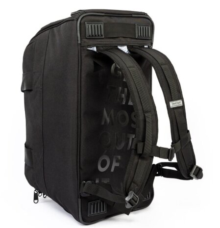 Sporttassen SmartBags Classic www.lamers-turnsport.com