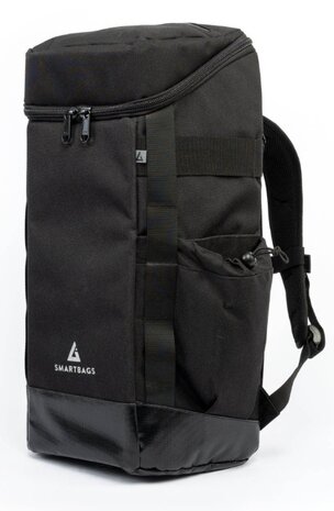 SmartBags Daily www.lamers-turnsport.com