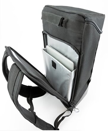 SmartBags Daily www.lamers-turnsport.com
