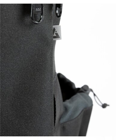 SmartBags Daily www.lamers-turnsport.com