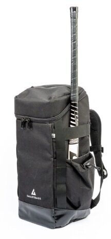 SmartBags Daily www.lamers-turnsport.com