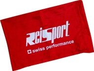 Reisport 507 Heren Rek