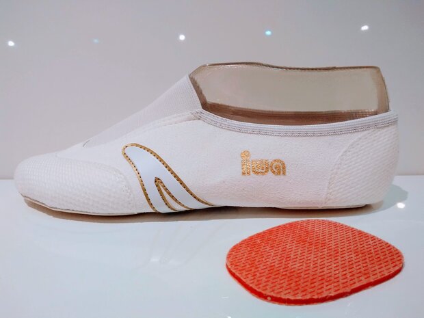 Lamers schoenen clearance