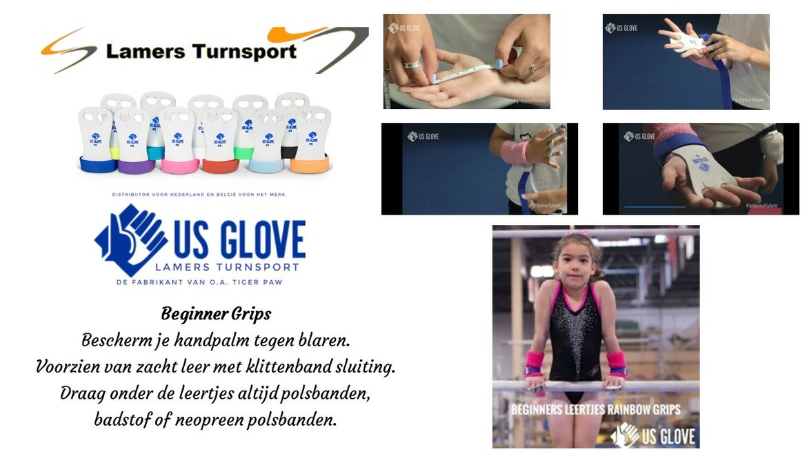 Beginner Grips leertjes voor beginnende gymnasten Beginner-Grips--leertjes-voor-beginnende-gymnasten