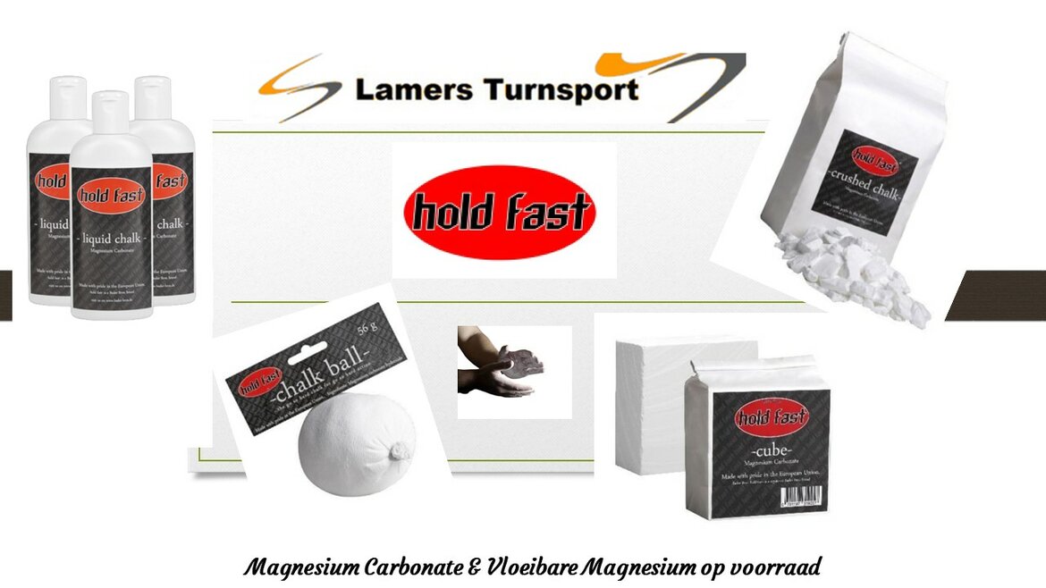 Magnesium hold fast - Magnesium bal - Gemalen magnesium - Magnesium blok - Vloeibare Magnesium Magnesium-hold-fast-Magnesium-bal-Gemalen-magnesium-Magnesium-blok-Vloeibare-Magnesium