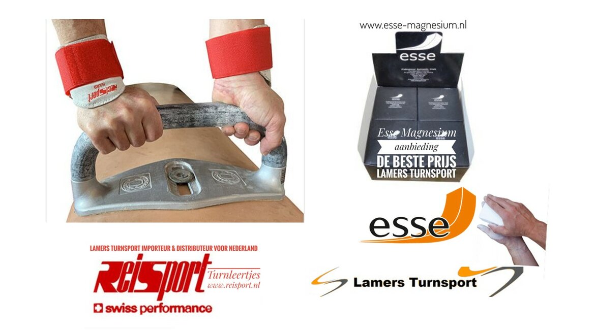 Brace-Polsbrace-polssteunen-bandage Brace-Polsbrace-polssteunen-bandage