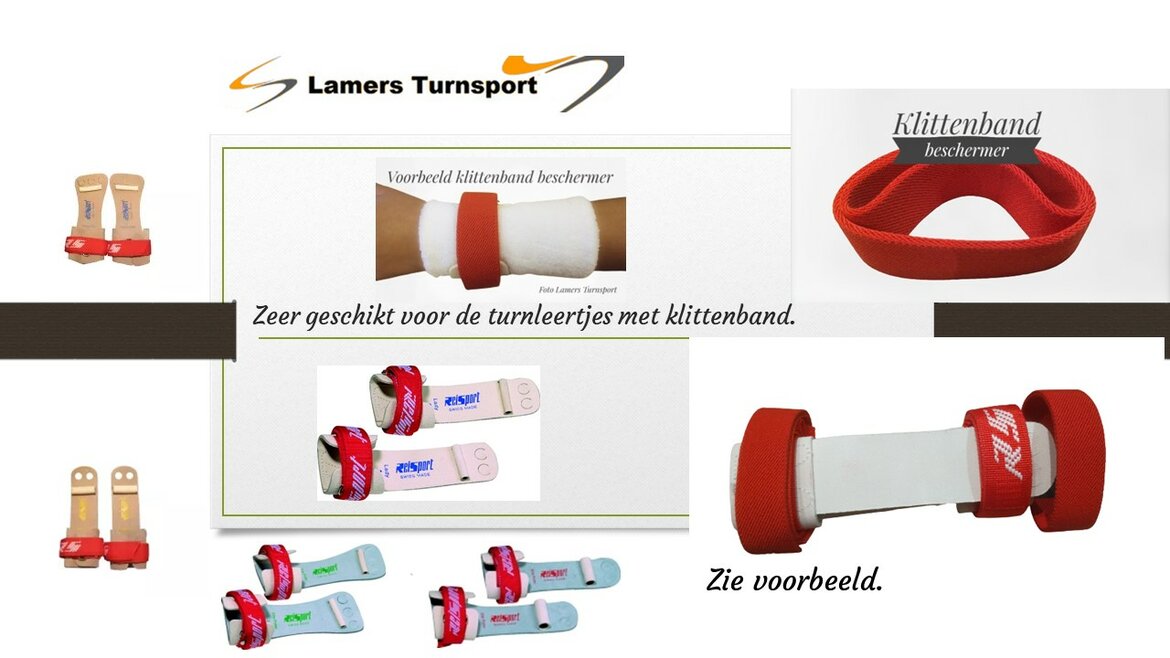 Beschermer-leertjes-voor-over-het-klittenband