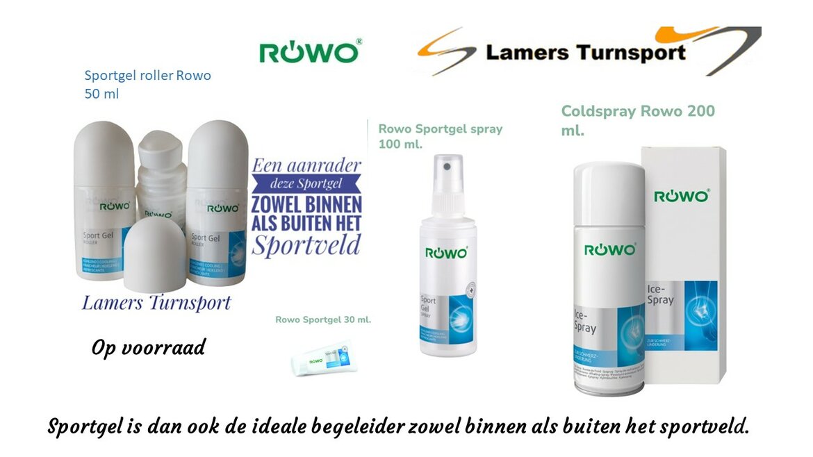 Sportgel roller-spray & coldspray Sportgel-roller-spray-&-coldspray