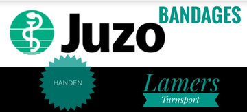 Bandages voor de Handen Juzo Bandages-voor-de-Handen-Juzo