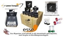 Magnesium Esse & hold fast vloeibaar Magnesium-Esse-&-hold-fast-vloeibaar