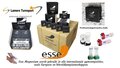 Magnesium Esse & hold fast vloeibaar Magnesium-Esse-&-hold-fast-vloeibaar